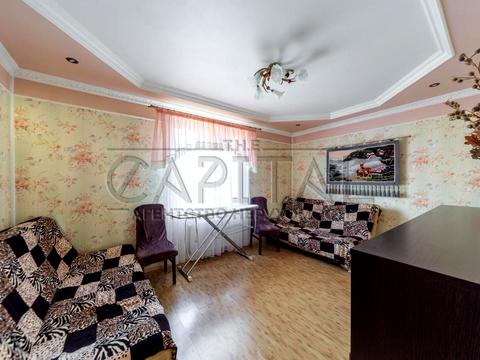 дом по адресу Садова