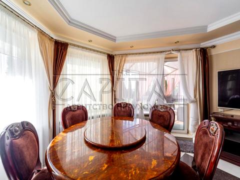 дом по адресу Садова