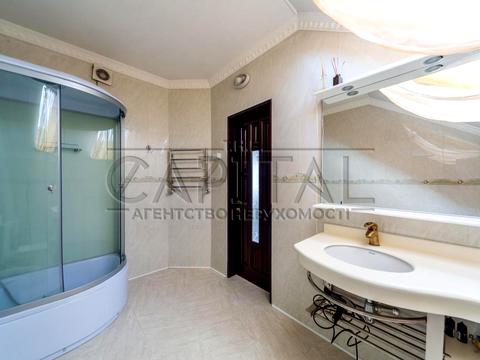 дом по адресу Садова