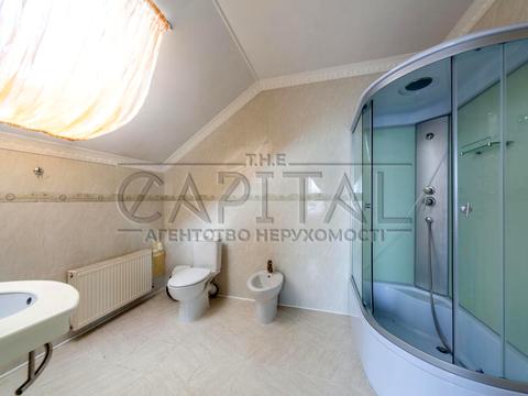 дом по адресу Садова