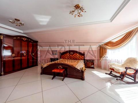 дом по адресу Садова