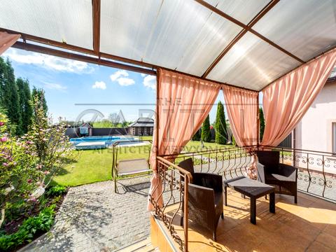 дом по адресу Садова