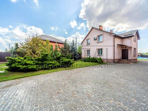 дом по адресу Садова