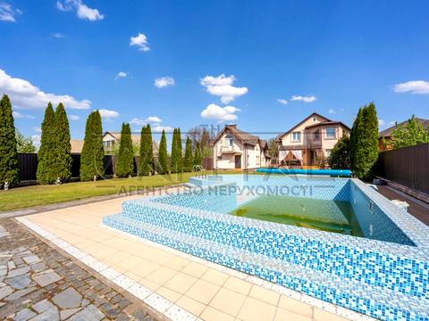 дом по адресу Садова