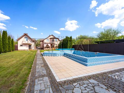 дом по адресу Садова