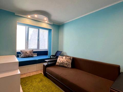 квартира за адресою Шевченка вул., 2