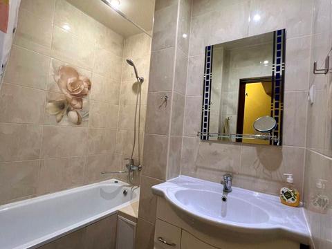 квартира за адресою Шевченка вул., 2