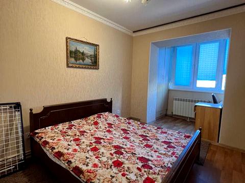 квартира за адресою Шевченка вул., 2