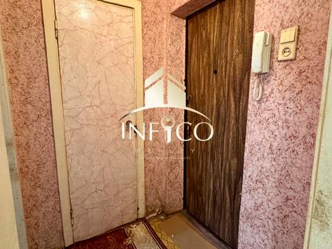 квартира за адресою Різдвяна вул., 69