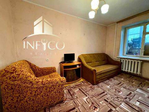квартира за адресою Різдвяна вул., 69