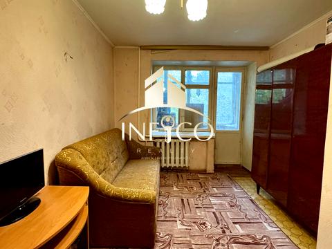 квартира за адресою Різдвяна вул., 69