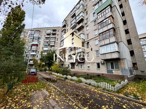 квартира за адресою Різдвяна вул., 69