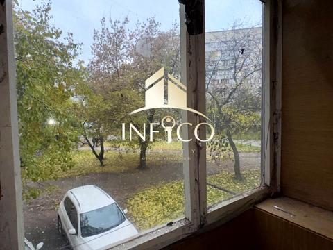 квартира за адресою Різдвяна вул., 69