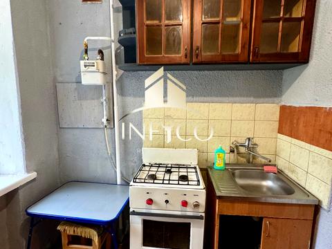 квартира за адресою Різдвяна вул., 69