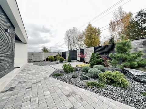 дом по адресу Кринична