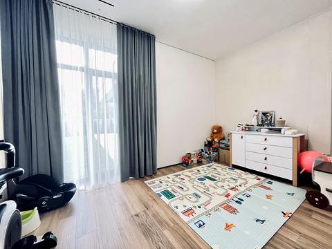 дом по адресу Кринична