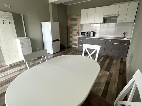 квартира по адресу Берчени ул., 129