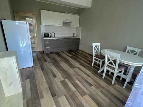 квартира по адресу Берчени ул., 129