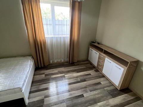 квартира по адресу Берчени ул., 129