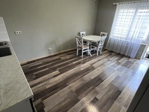 квартира по адресу Берчени ул., 129