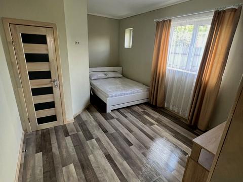 квартира по адресу Берчени ул., 129