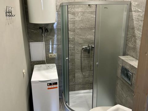 квартира по адресу Берчени ул., 129