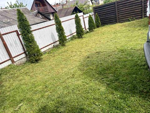 квартира по адресу Берчени ул., 129