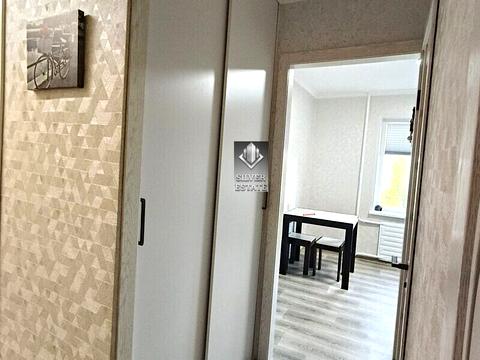 квартира по адресу Спартака Маковского ул. (Косыгина), 6