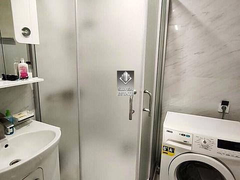 квартира по адресу Спартака Маковского ул. (Косыгина), 6