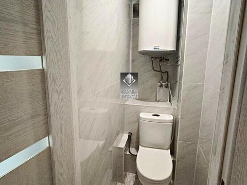 квартира по адресу Спартака Маковского ул. (Косыгина), 6