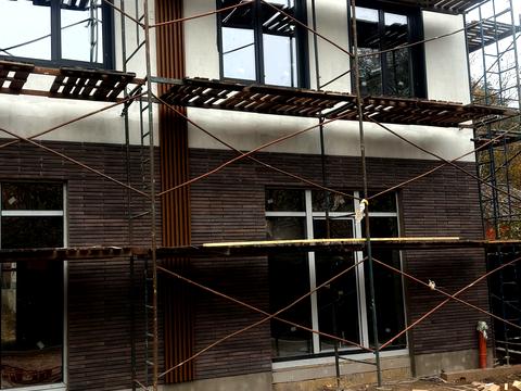 будинок за адресою Академіка Ромоданова вул. (Льва Толстого)