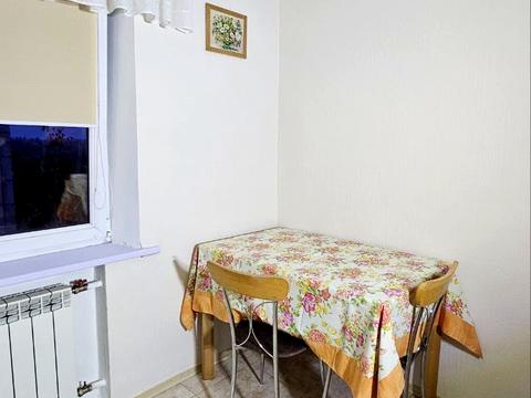 квартира по адресу Івана Виговського, 24в