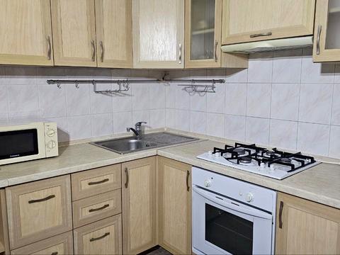 квартира по адресу Івана Виговського, 24в