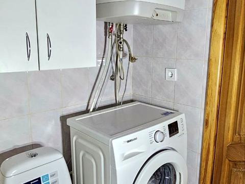 квартира по адресу Івана Виговського, 24в