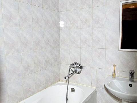 квартира по адресу Івана Виговського, 24в