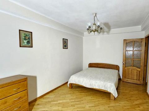 квартира по адресу Івана Виговського, 24в
