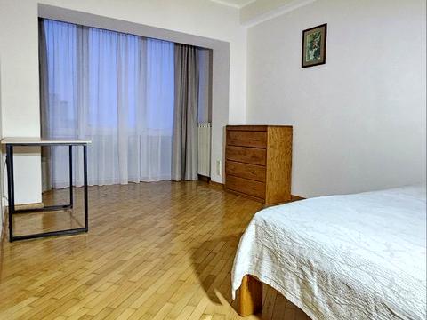квартира по адресу Івана Виговського, 24в
