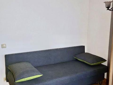 квартира по адресу Івана Виговського, 24в