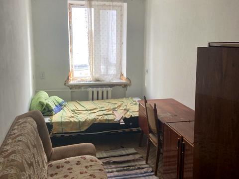 квартира за адресою Набережно-Хрещатицька вул., 35