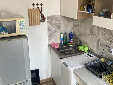 квартира за адресою Набережно-Хрещатицька вул., 35