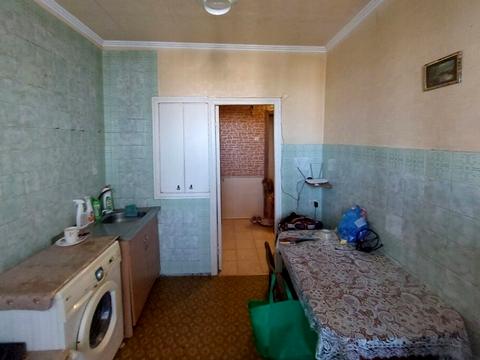квартира за адресою Будівельників бульв., 12