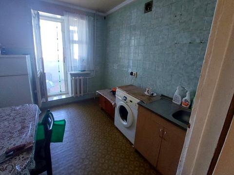 квартира за адресою Будівельників бульв., 12