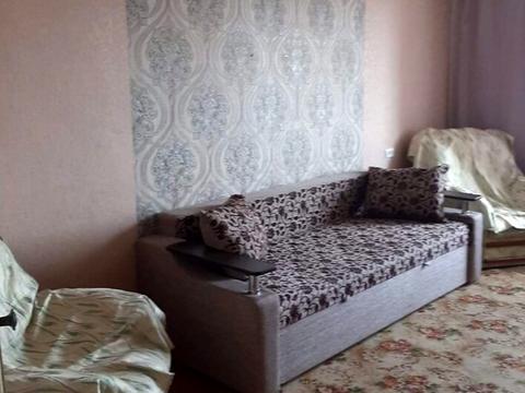 квартира за адресою Будівельників бульв., 12