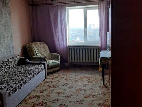 квартира за адресою Будівельників бульв., 12