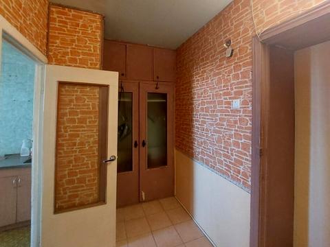 квартира за адресою Будівельників бульв., 12