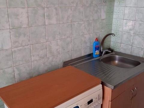 квартира за адресою Будівельників бульв., 12