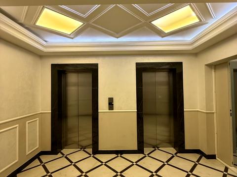 квартира по адресу Антоновича ул. (Горького), 109