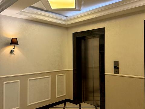 квартира по адресу Антоновича ул. (Горького), 109