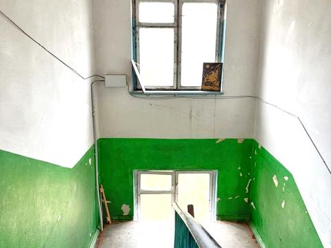 квартира за адресою Рекордная, 19