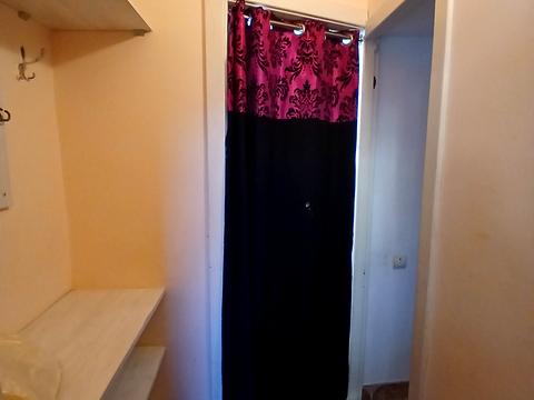 квартира по адресу Федьковича ул., 15